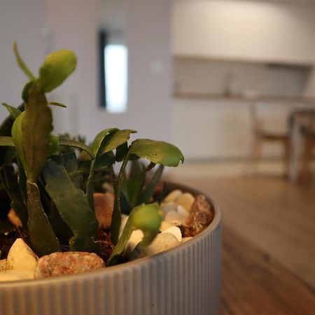 Apartament Na Ptasiej Gdańsk Eksteriør billede